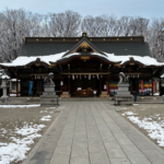 えふぴーたちかわ　個別相談会実施しました（エンディングノート編）